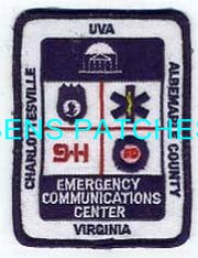 VIRGINIA,UNIVERSITY OF VIRGINIA EMEGENCY COMMUNICATIONS CENTER 1_wm